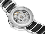 Centrix Automatic Open Heart