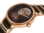 Centrix Automatic Open Heart
