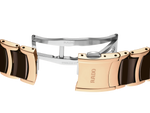 Centrix Automatic Open Heart