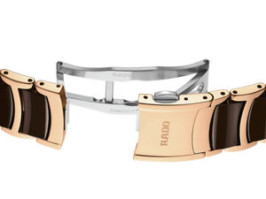 Centrix Automatic Open Heart