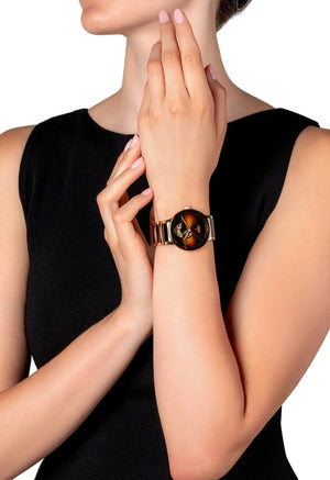Centrix Automatic Open Heart