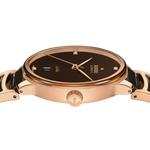Centrix Automatic Diamonds