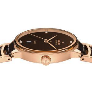 Centrix Automatic Diamonds
