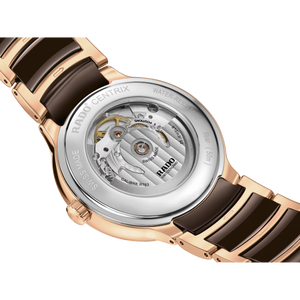 Centrix Automatic Diamonds