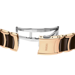 Centrix Automatic Diamonds