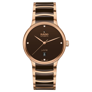 Centrix Automatic Diamonds