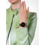 Centrix Automatic Diamonds