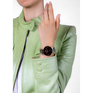Centrix Automatic Diamonds
