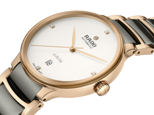 Centrix Automatic Diamonds