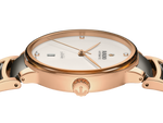 Centrix Automatic Diamonds
