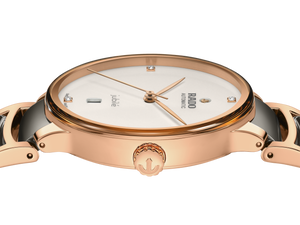 Centrix Automatic Diamonds