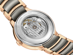 Centrix Automatic Diamonds