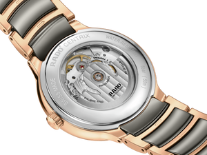 Centrix Automatic Diamonds