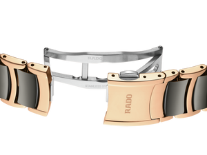 Centrix Automatic Diamonds