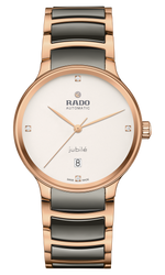 Centrix Automatic Diamonds