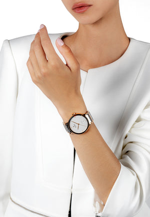 Centrix Automatic Diamonds
