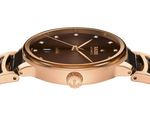 Centrix Automatic Diamonds