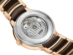 Centrix Automatic Diamonds