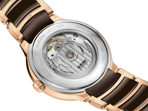 Centrix Automatic Diamonds
