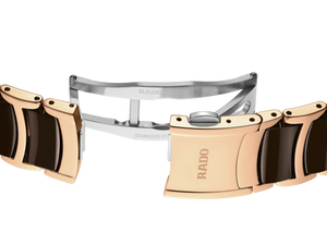 Centrix Automatic Diamonds