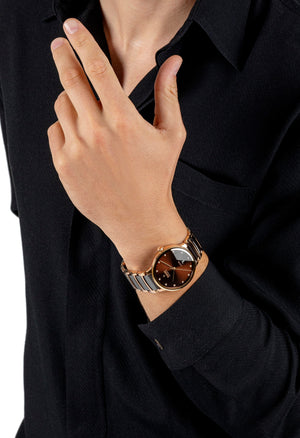 Centrix Automatic Diamonds