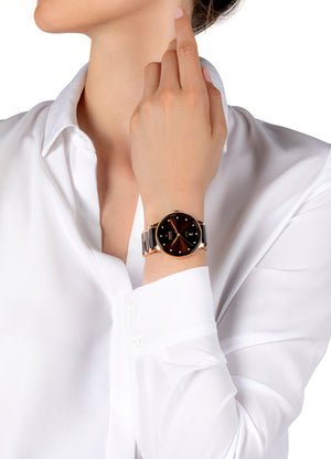 Centrix Automatic Diamonds