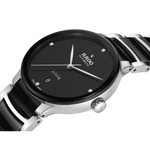 Centrix Automatic Diamonds