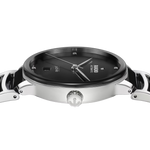 Centrix Automatic Diamonds