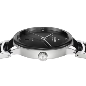 Centrix Automatic Diamonds