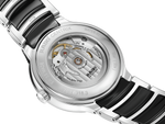 Centrix Automatic Diamonds