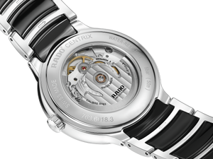 Centrix Automatic Diamonds