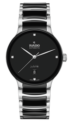 Centrix Automatic Diamonds