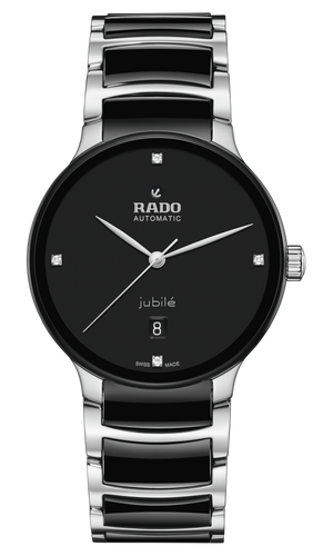 Centrix Automatic Diamonds