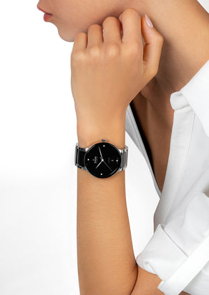 Centrix Automatic Diamonds