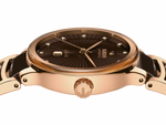 Centrix Automatic Diamonds