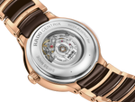 Centrix Automatic Diamonds