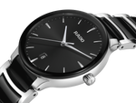 Centrix