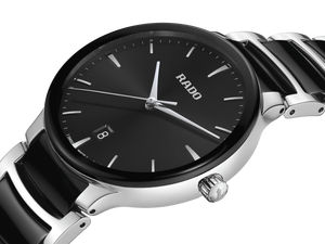 Centrix