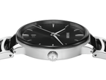Centrix