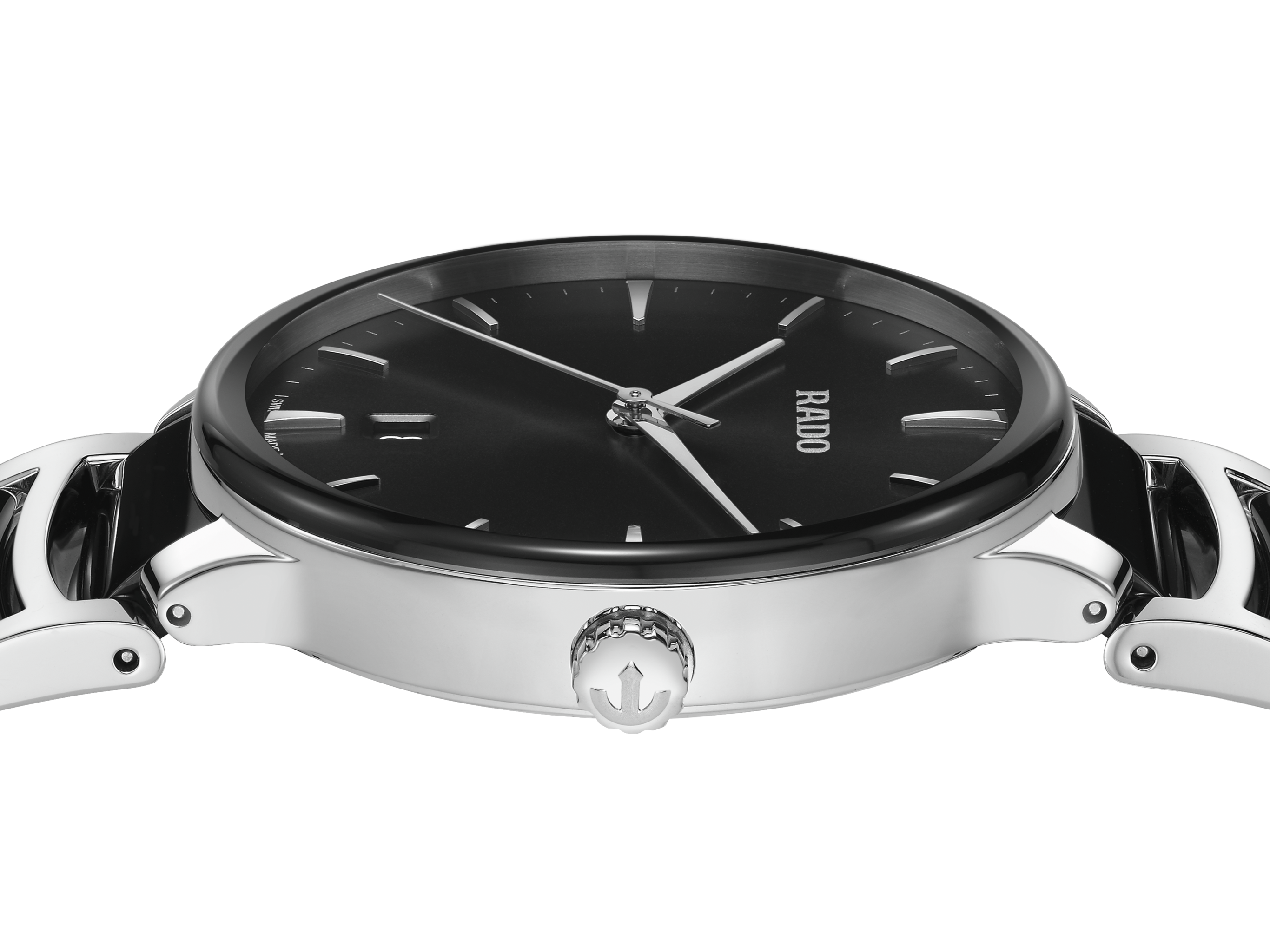 Centrix
