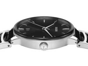 Centrix