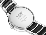 Centrix