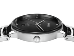 Centrix Diamonds