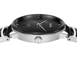 Centrix Diamonds