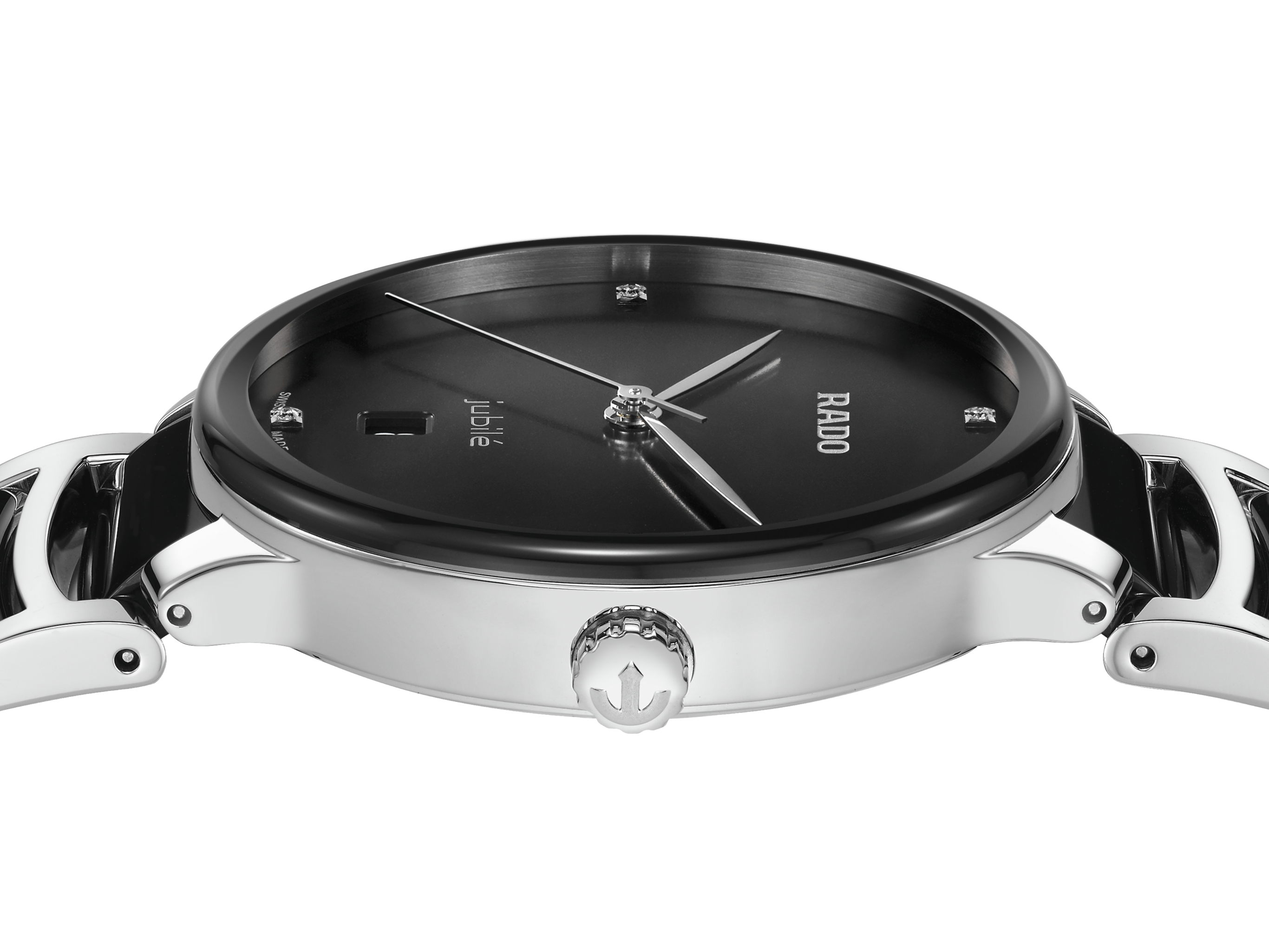 Centrix Diamonds