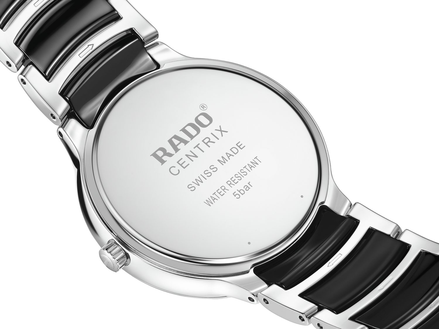 Centrix Diamonds