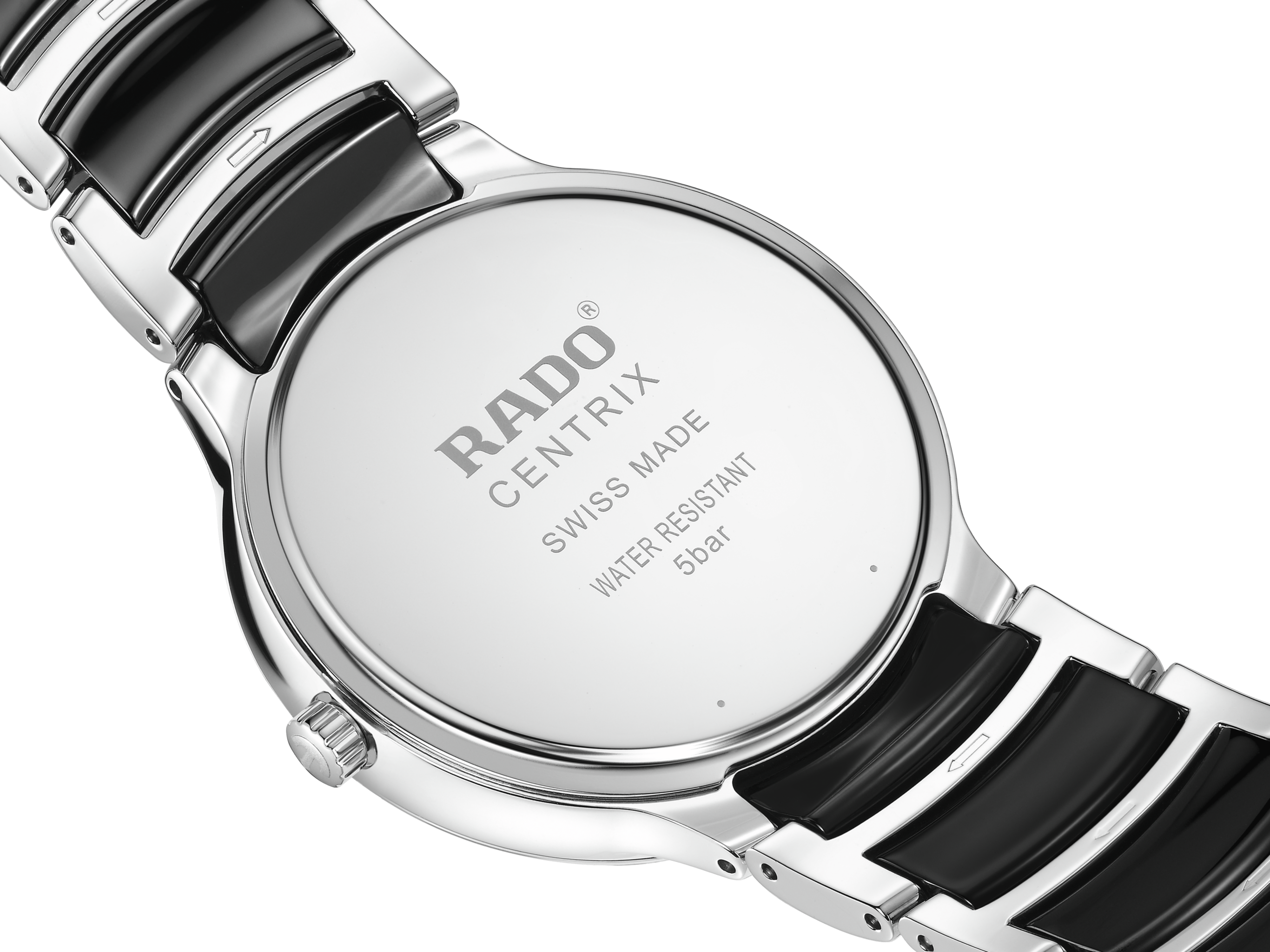 Centrix Diamonds
