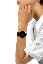 Centrix Diamonds