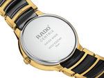 Centrix Diamonds