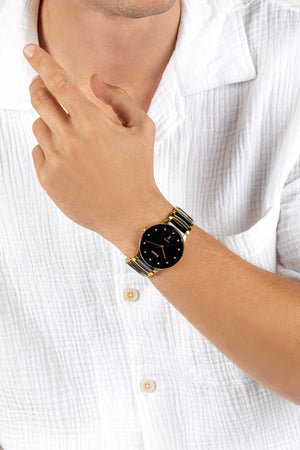 Centrix Diamonds